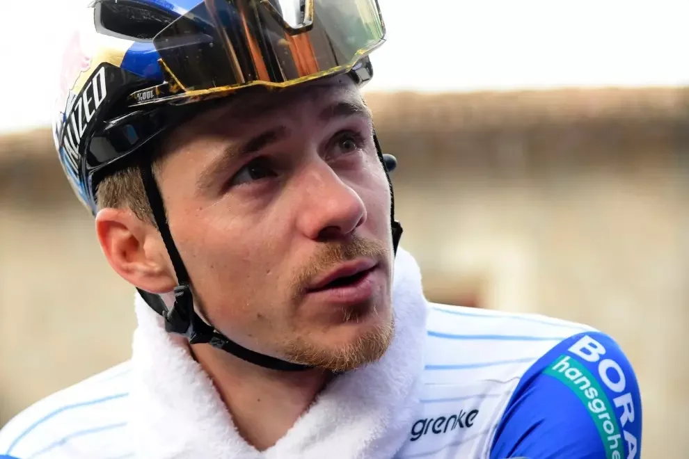 Remco Evenepoel’s Tour de France Climbing Gains Face a Bigger Test in 2027