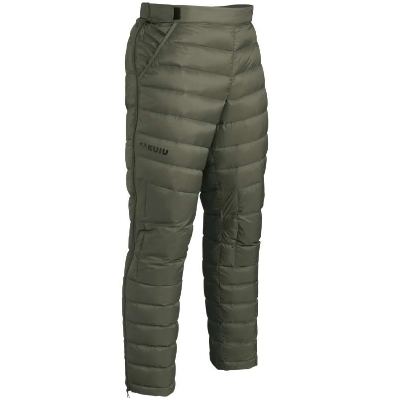 Kuiu Super Down LT Pants