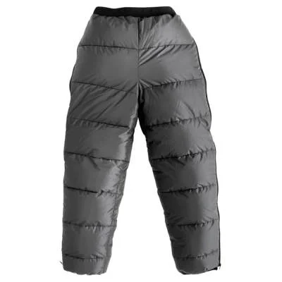 Feathered Friends Volant Down Pants Feathered Friends Volant