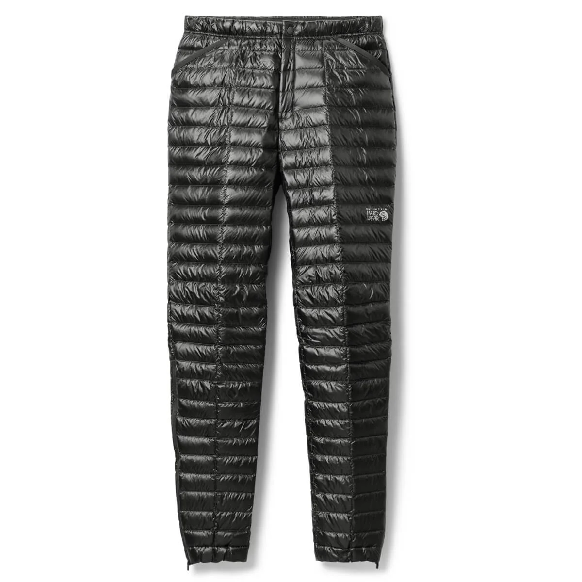 Mountain Hardwear Ghost Whisperer Pants Mountain Hardwear Ghost Whisperer Down Pants
