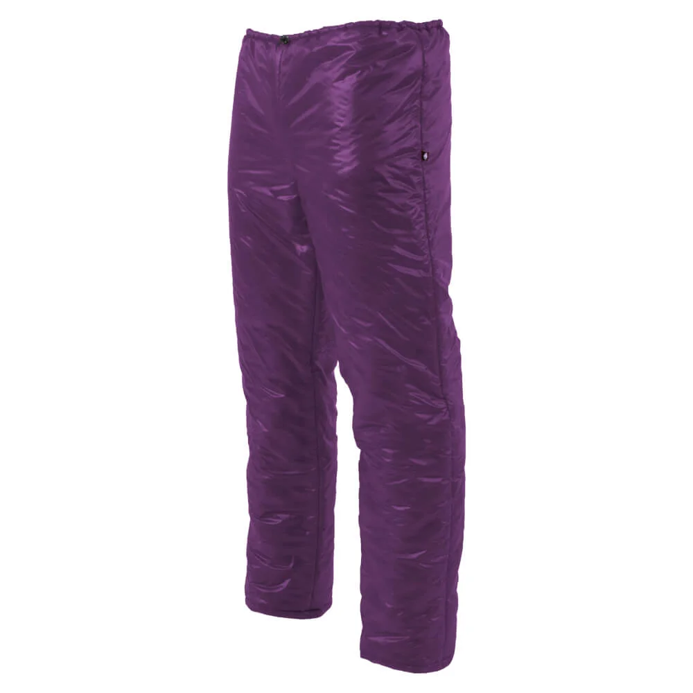 Enlightened Equipment Torrid Pants Enlightened Equipment Torrid