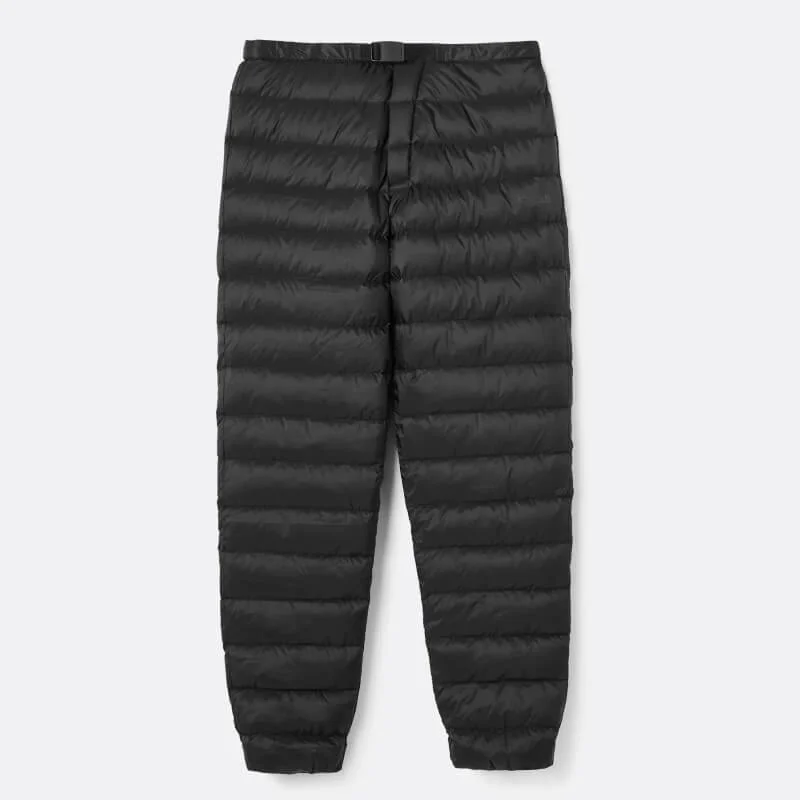 Rab Electron Pro Pants Rab Electron Pro Pants