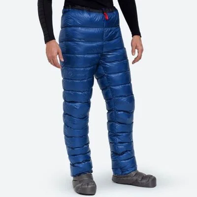 Cumulus Basic Down Pants (1) Cumulus Basic Down Pants