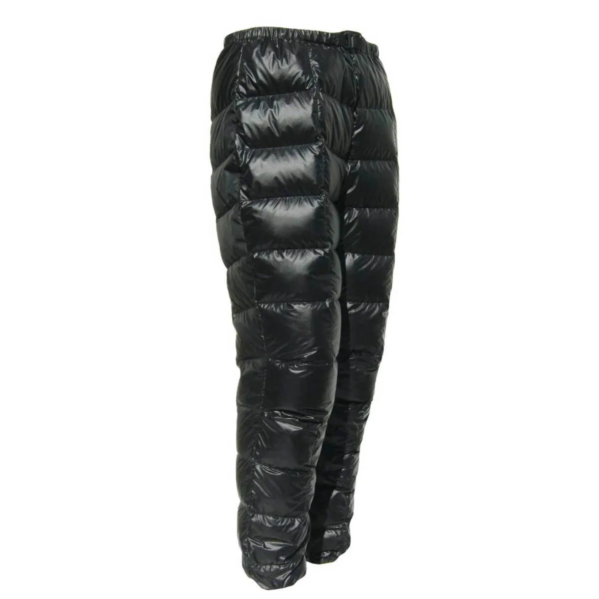western-mountaineering-flash-pants western mountaineering flash pants