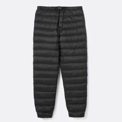 Rab Electron Pro Pants Rab Electron Pro Pants down pants