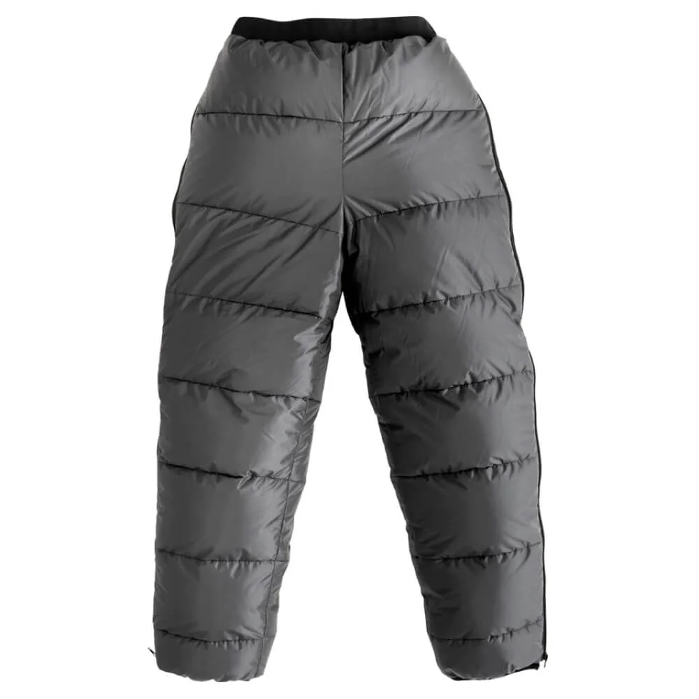 Feathered Friends Volant Down Pants Feathered Friends Volant