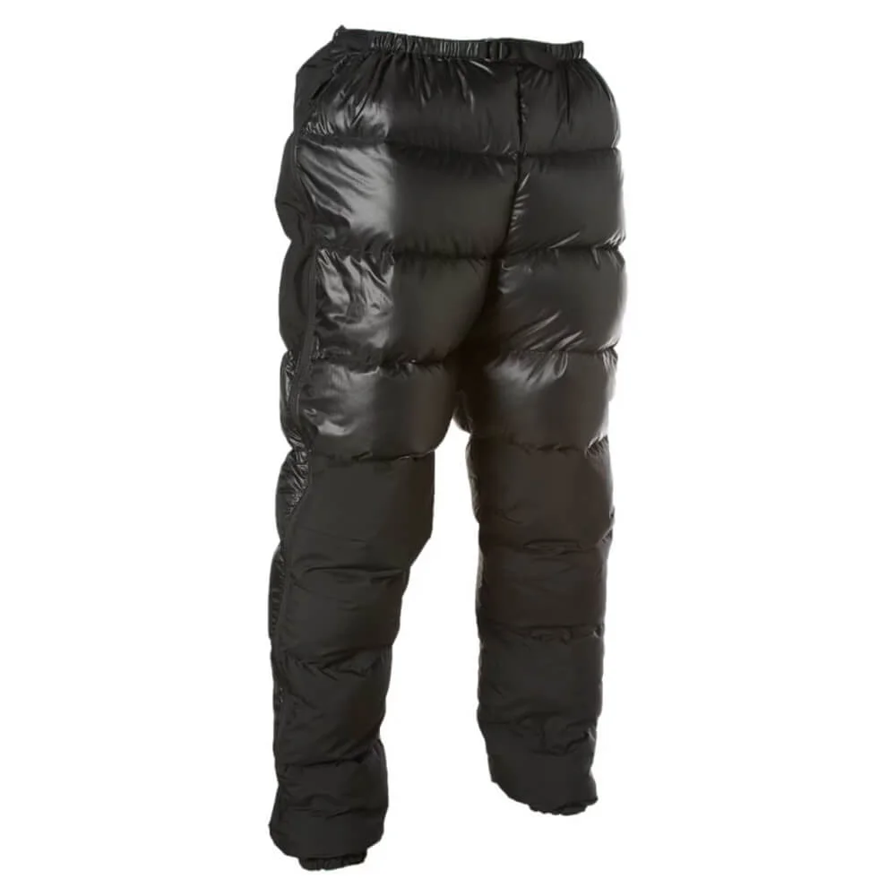 Western Mountaineering Flight Down Pants Western Mountaineering Flight