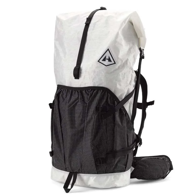 Hyperlite Mountain Gear Southwest 70 Hyperlite Mountain Gear Southwest 70 expedition backpack