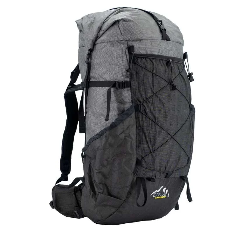 ULA Equipment ULTRA Catalyst ULA Equipment ULTRA Catalyst expedition backpack
