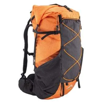 ULA Equipment Catalyst ULA Equipment Catalyst expedition backpack