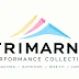 Trimarni Opens Coaching Applications for the 2027 Endurance Season