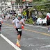 Karel’s Kona Ironman: A 10:11 Finish Built on Patience and Adaptation