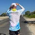 Karel’s Kona Ironman Return After a Partial Hamstring Tear
