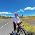 Training on Kona’s Ironman Course: Four Days of Swimming, Riding and Running
