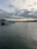 Bosphorus View