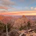 New Hance Trail: A 12.6-Mile Grand Canyon Route with 5,128 Feet of Climbing