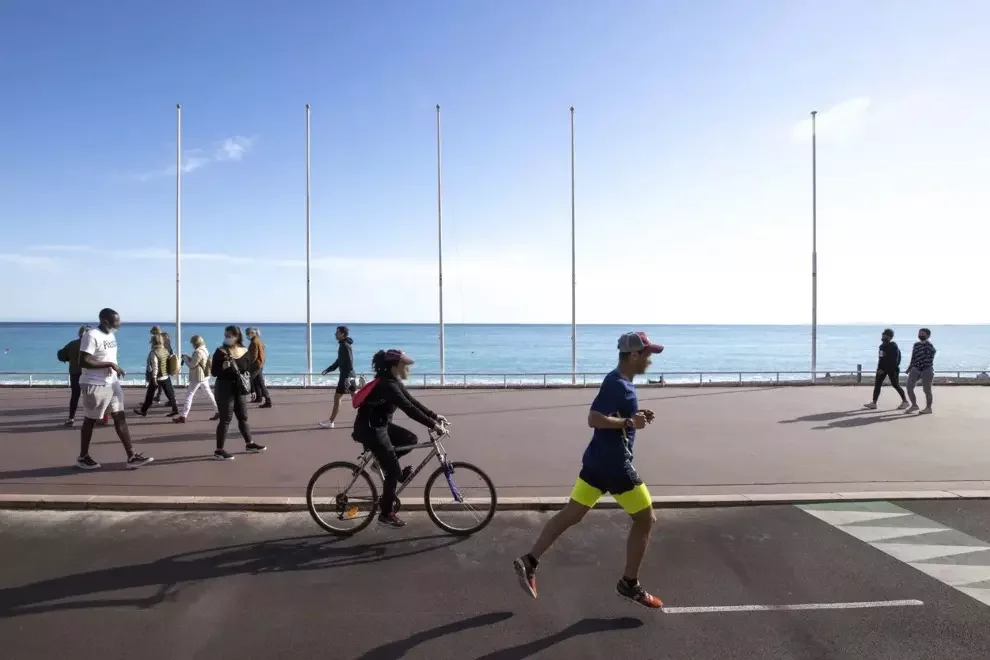 what-cyclists-can-learn-from-runners-about-consistency