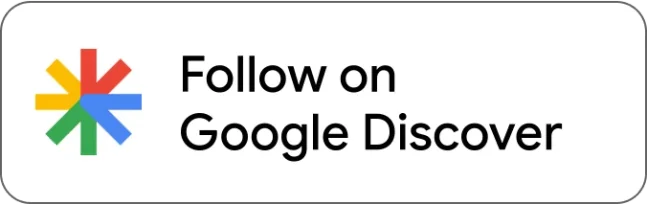 follow on google discover