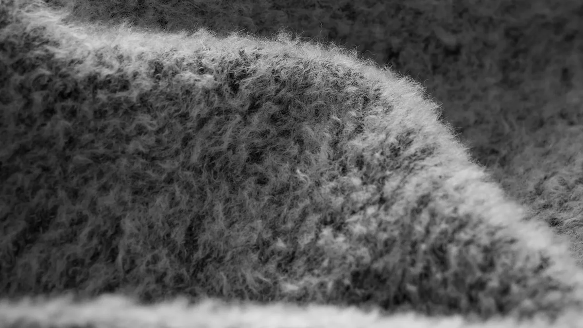Ornot Alpha Wool Pullover Adds Merino to Breathable Active Fleece