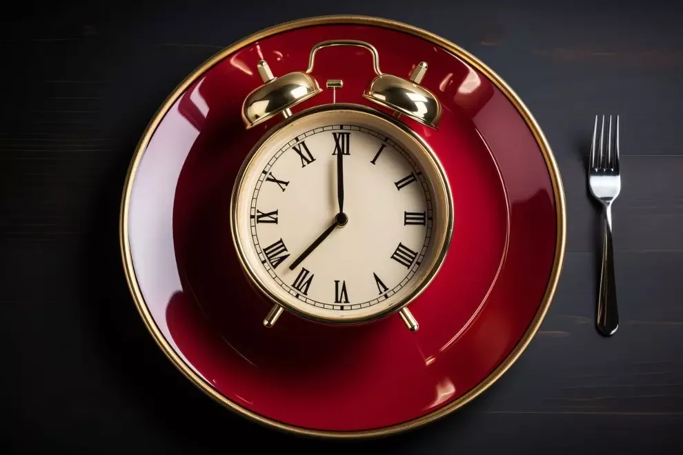 does-intermittent-fasting-help-your-metabolism-it-depends